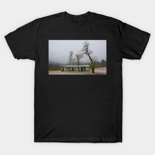 Stone Shack T-Shirt